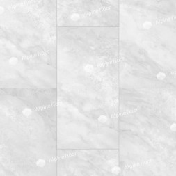 LVT плитка Alpine Floor Чили ЕСО 15-5