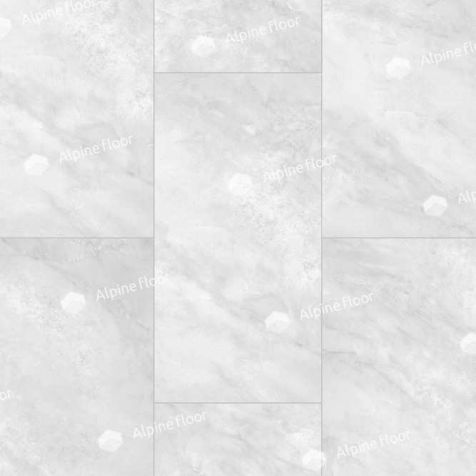 LVT плитка Alpine Floor Чили ЕСО 15-5