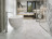 LVT плитка Alpine Floor Чили ЕСО 15-5
