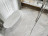 LVT плитка Alpine Floor Чили ЕСО 15-5