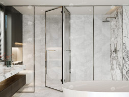 LVT плитка Alpine Floor Чили ЕСО 15-5