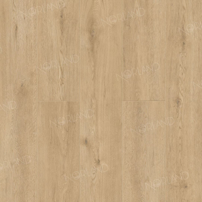 LVT плитка Norland Dor LVT 1003-3