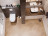 LVT плитка Norland Dor LVT 1003-3