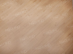 LVT плитка Norland Dor LVT 1003-3