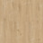 LVT плитка Norland Dor LVT 1003-3