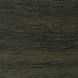 Плинтус шпонированный натур. Finitura Decor 83*19*2400 арт.023