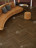 Ламинат Alpine Floor Chevron Art LF109-09 Дуб Денали