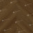 Ламинат Alpine Floor Chevron Art LF109-09 Дуб Денали