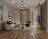 Ламинат Alpine Floor Murano LF120-05 Дуб Бильбао
