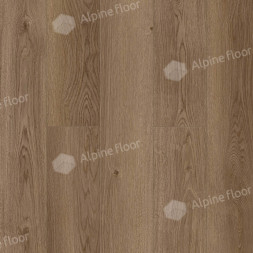 Ламинат Alpine Floor Murano LF120-05 Дуб Бильбао