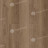 Ламинат Alpine Floor Murano LF120-05 Дуб Бильбао