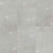 LVT плитка Alpine Floor Дорсет ECO 15-12