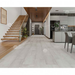 LVT плитка Alpine Floor Дорсет ECO 15-12