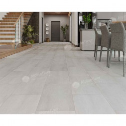 LVT плитка Alpine Floor Дорсет ECO 15-12