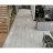 LVT плитка Alpine Floor Дорсет ECO 15-12