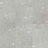 LVT плитка Alpine Floor Дорсет ECO 15-12