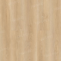 LVT плитка Norland Eli LVT 1003-6