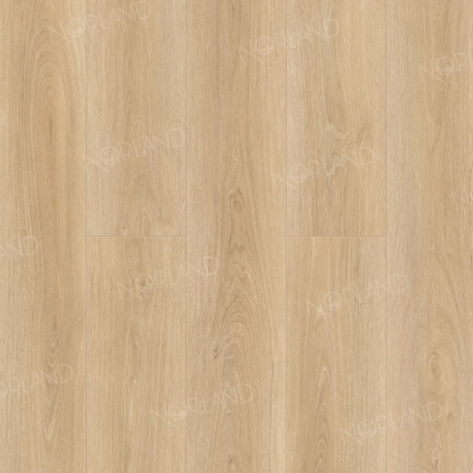 LVT плитка Norland Eli LVT 1003-6