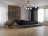 LVT плитка Norland Eli LVT 1003-6