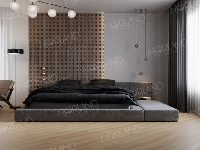 LVT плитка Norland Eli LVT 1003-6