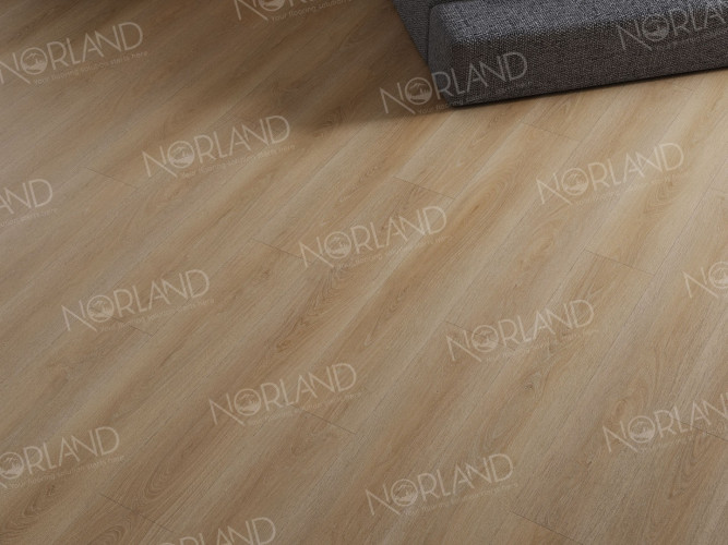 LVT плитка Norland Eli LVT 1003-6