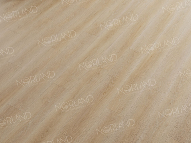 LVT плитка Norland Eli LVT 1003-6