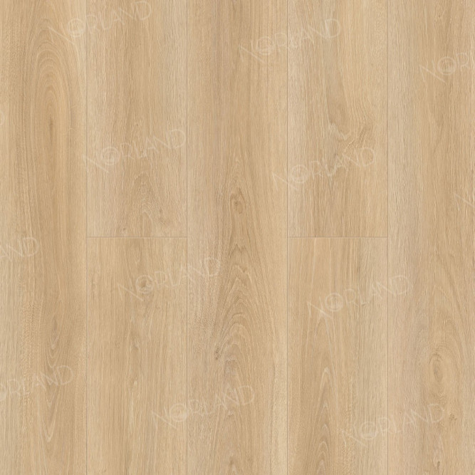 LVT плитка Norland Eli LVT 1003-6