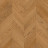 Паркет Елка Французская Lab Arte Chevron Дуб Натур Латте лак 600/475х125х14/3/45°