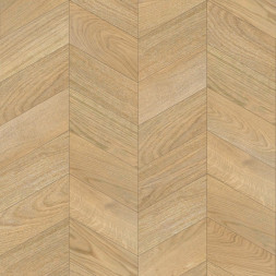 Паркет Елка Французская Lab Arte Chevron Дуб Селект Блэкстоун лак 400/313х150х14/3/60°