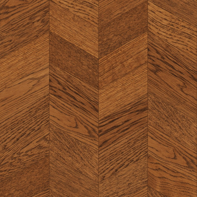 Паркет Елка Французская Lab Arte Chevron Дуб Натур Ричи лак 400/313х150х14/3/60°