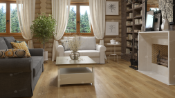 SPC Ламинат Alpine Floor Сьерра SPC ЕСО 11-31