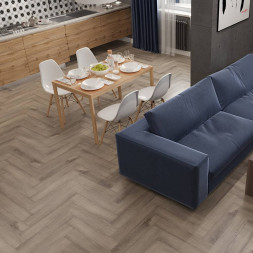 SPC Ламинат Alpine Floor Северная История ABA ECO 19-15