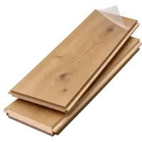 Ламинат